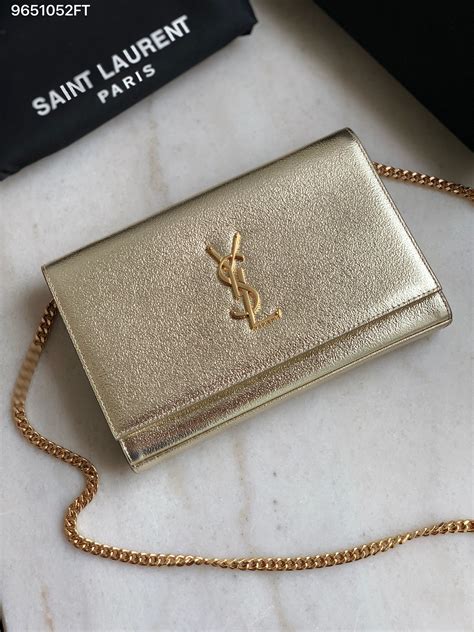 buy ysl clutch bag|ysl clutch bag price.